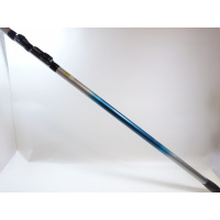 サーフスピン 25-425T